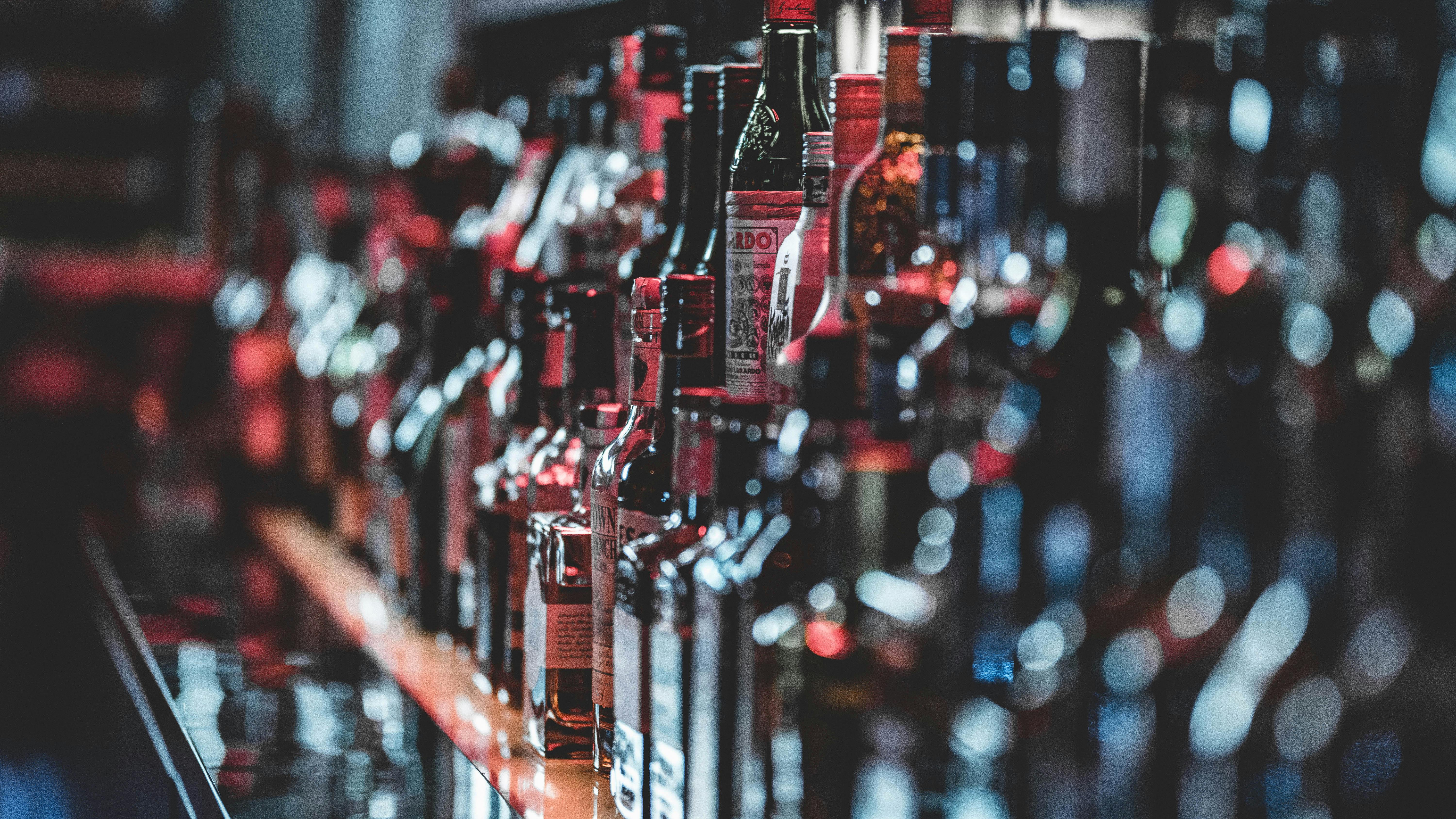 Alcohol and Health: What the Evidence Shows