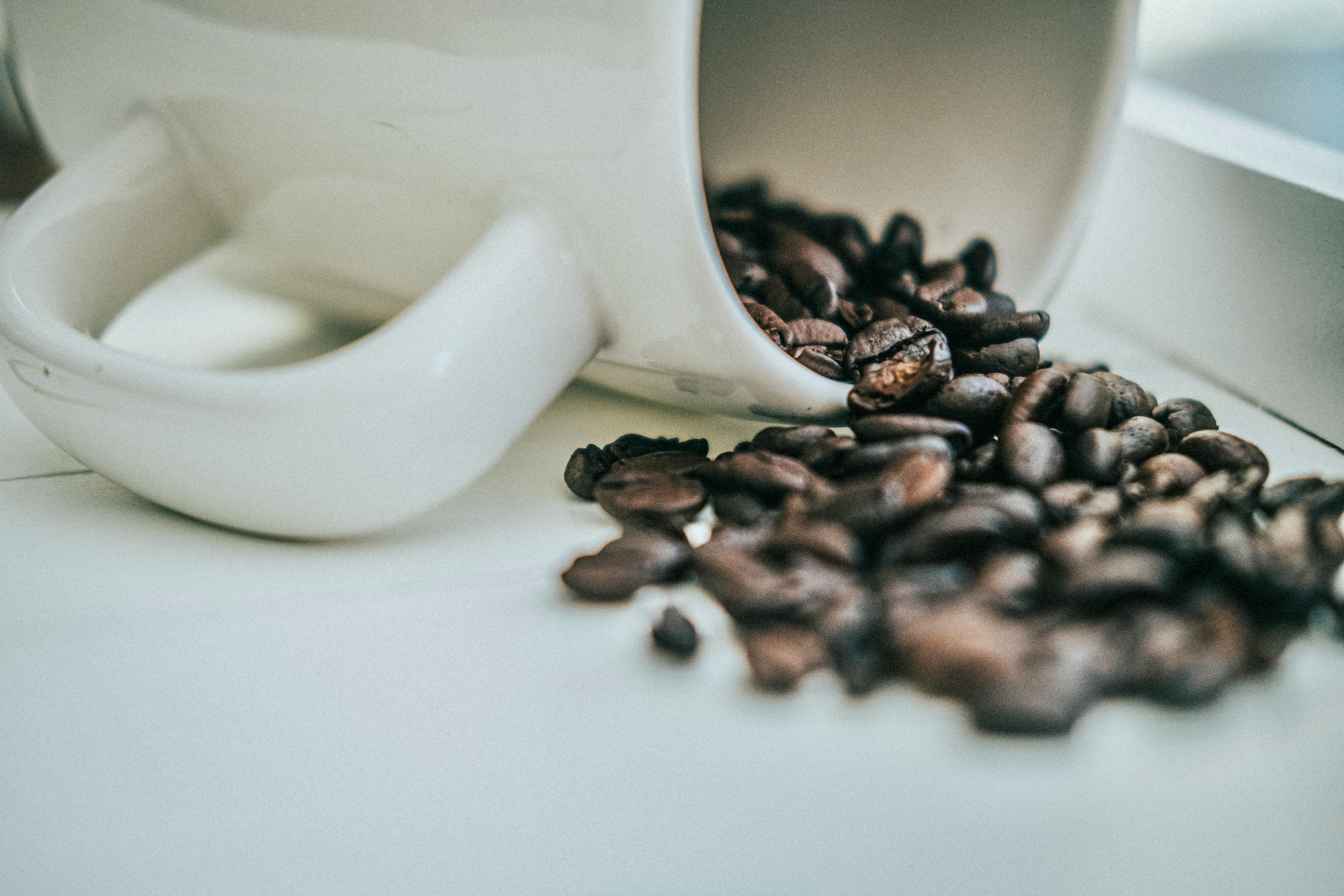 Caffeine and Sleep: What You Need to Know