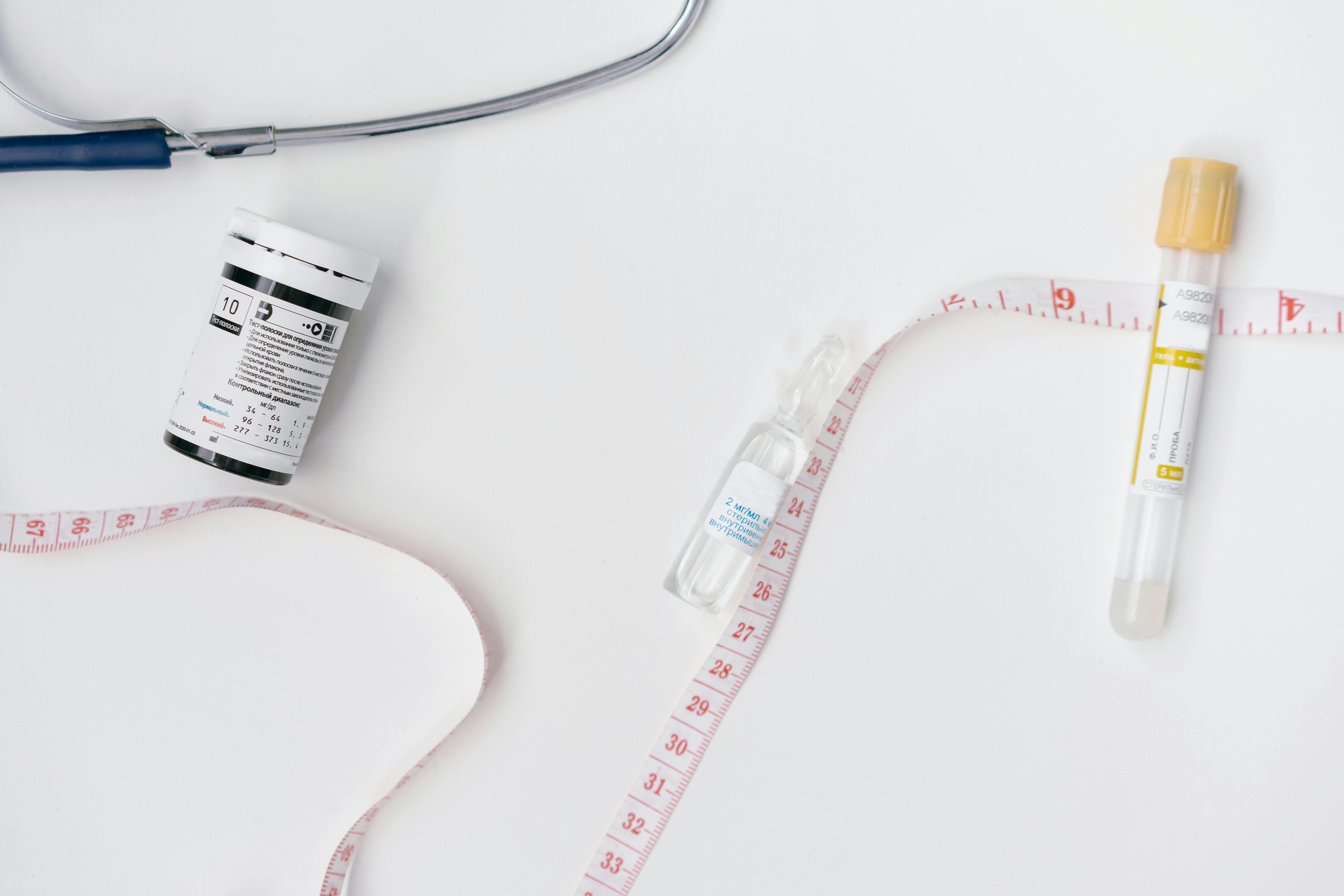Cholesterol Numbers Explained: What They Really Mean