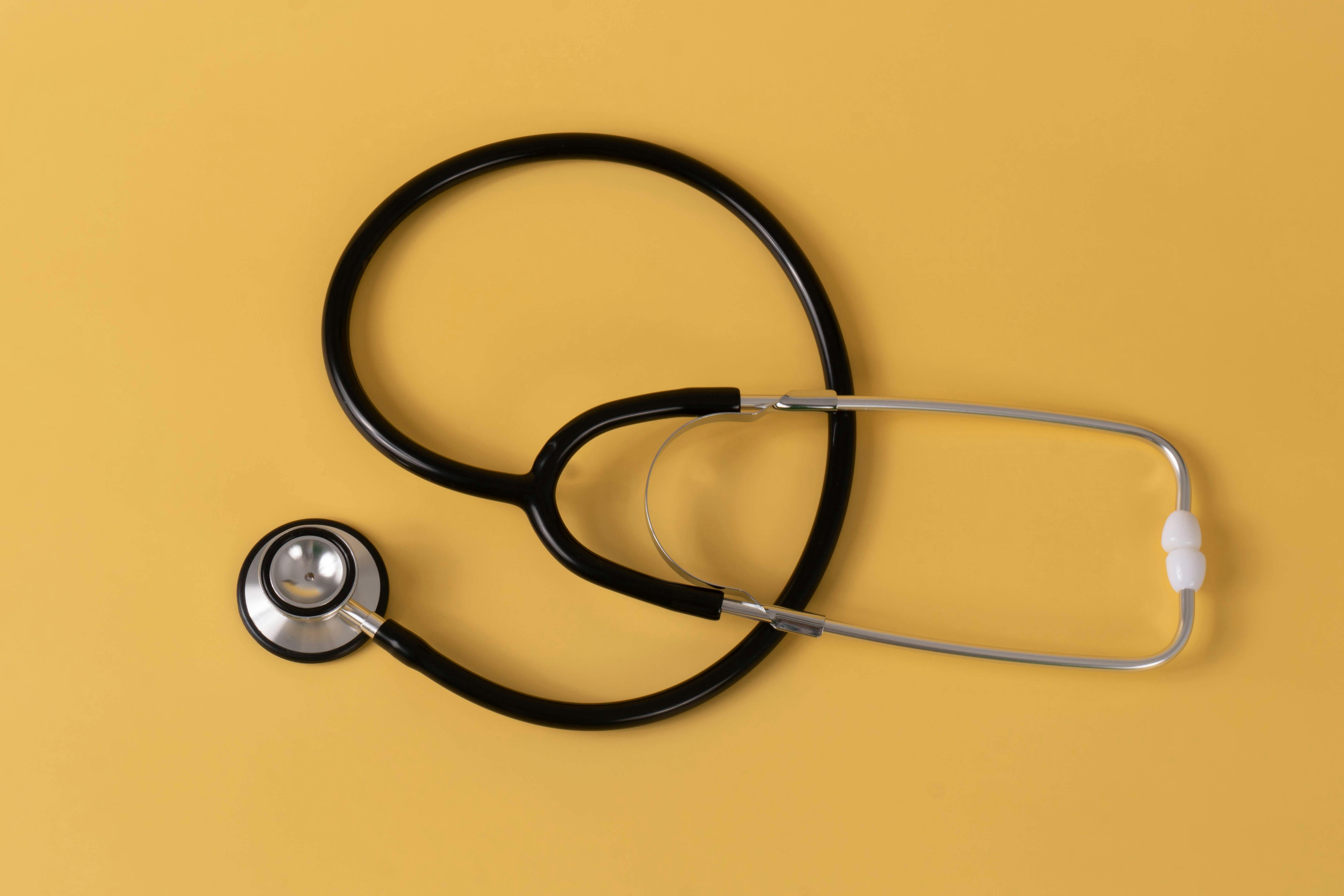 How to Choose a Primary Care Doctor Wisely