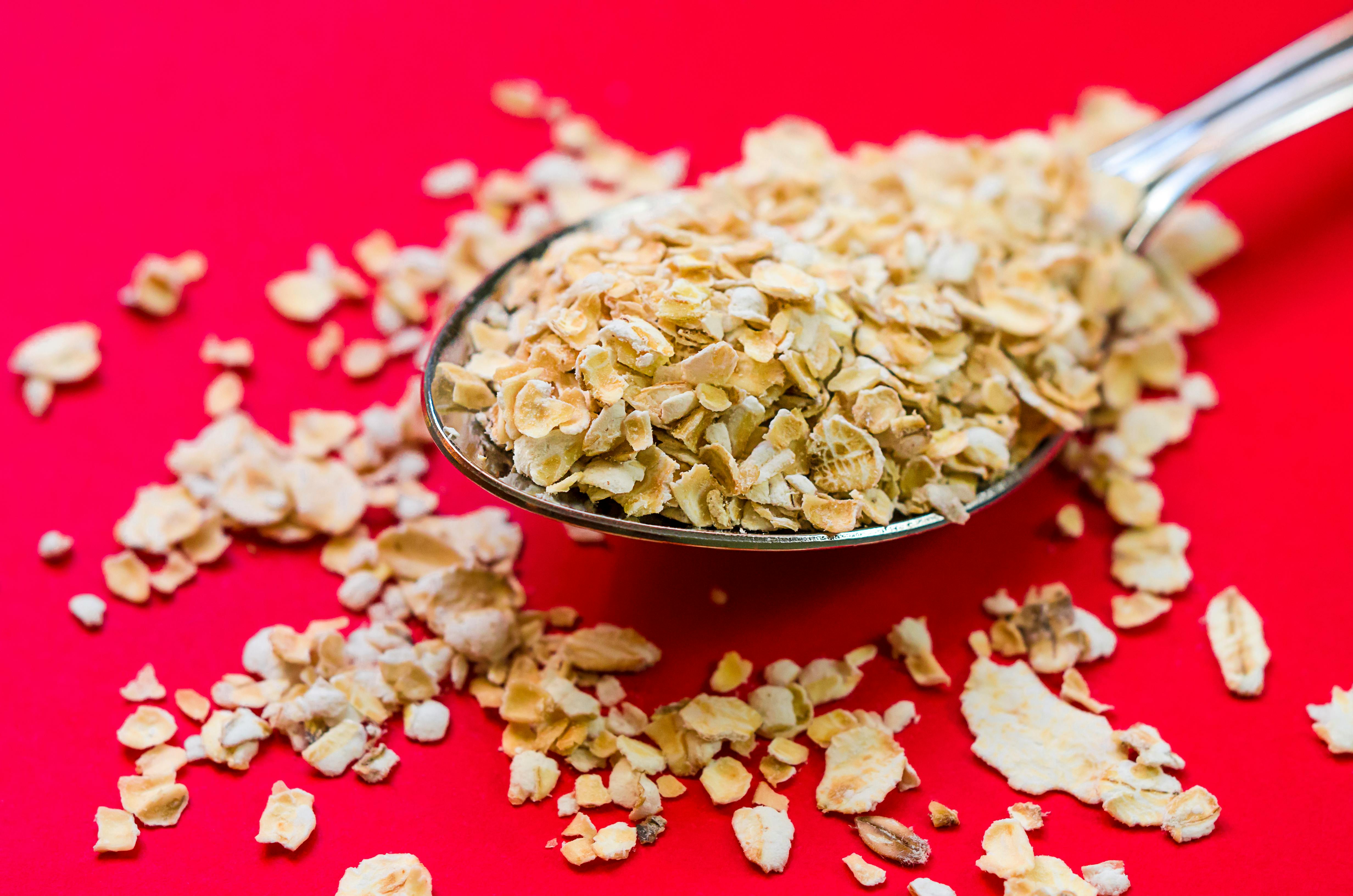 How to Improve Gut Health: Actionable Steps