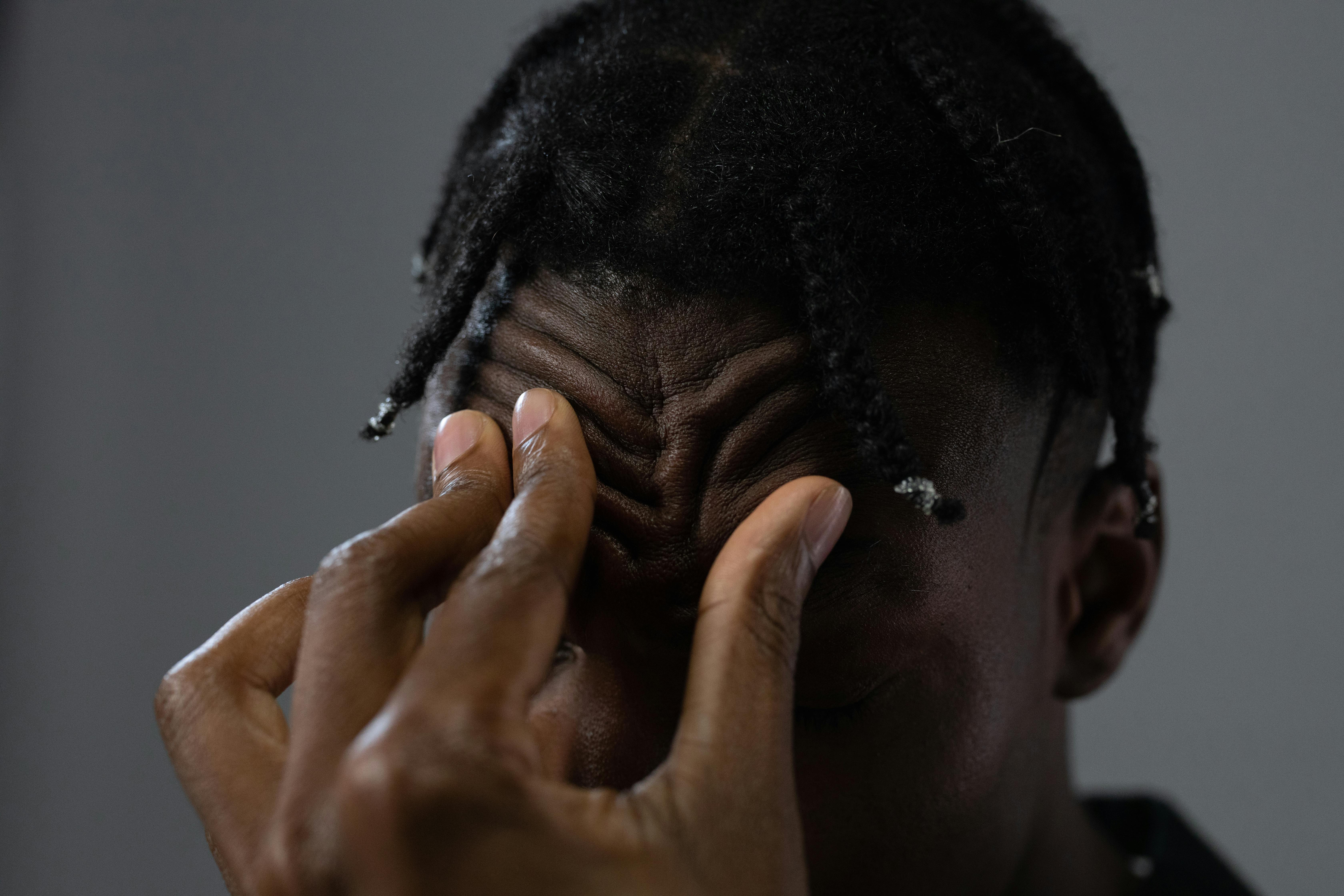 How to Relieve a Headache Naturally: Proven Strategies