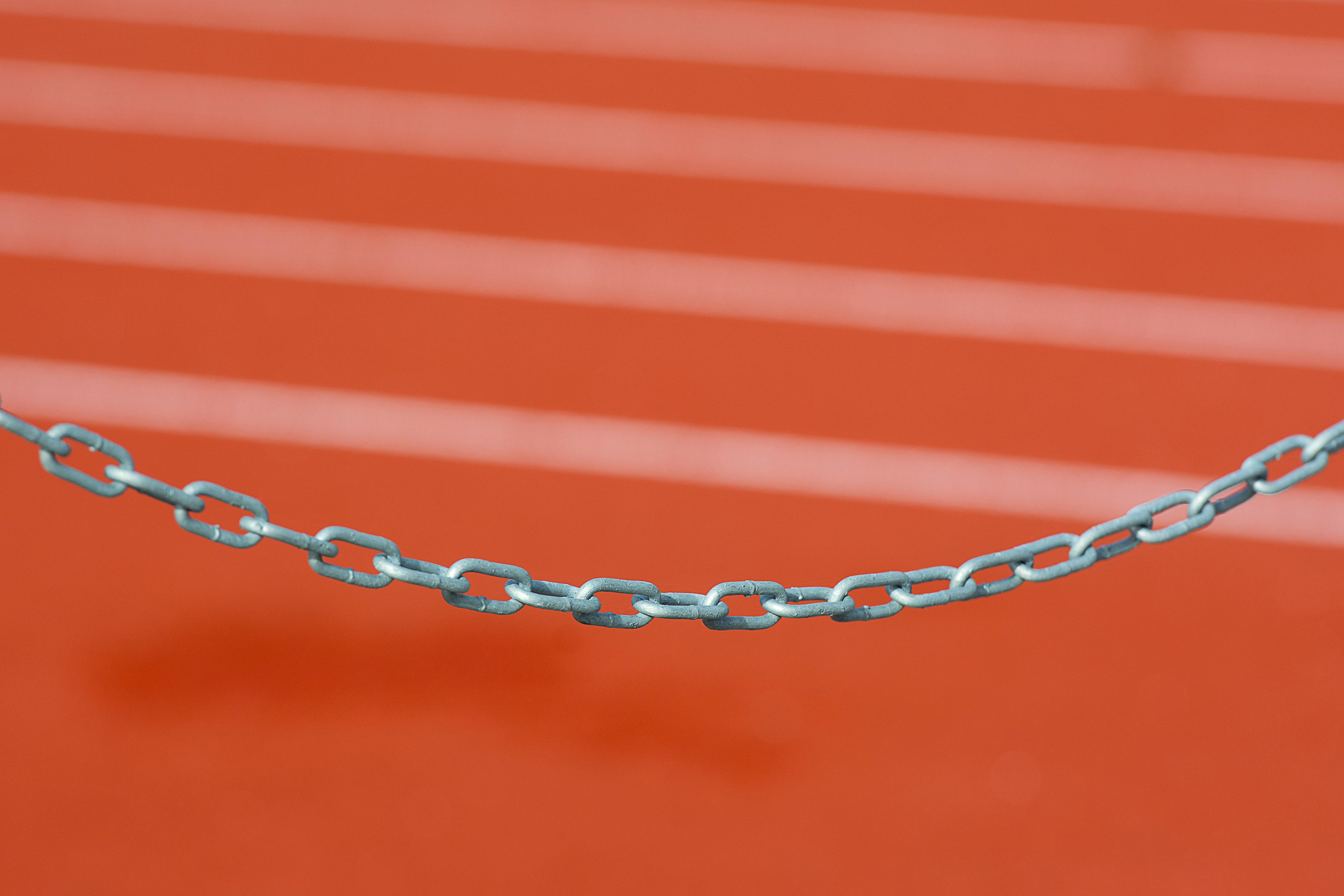 How to Set Healthy Boundaries: A Practical Guide