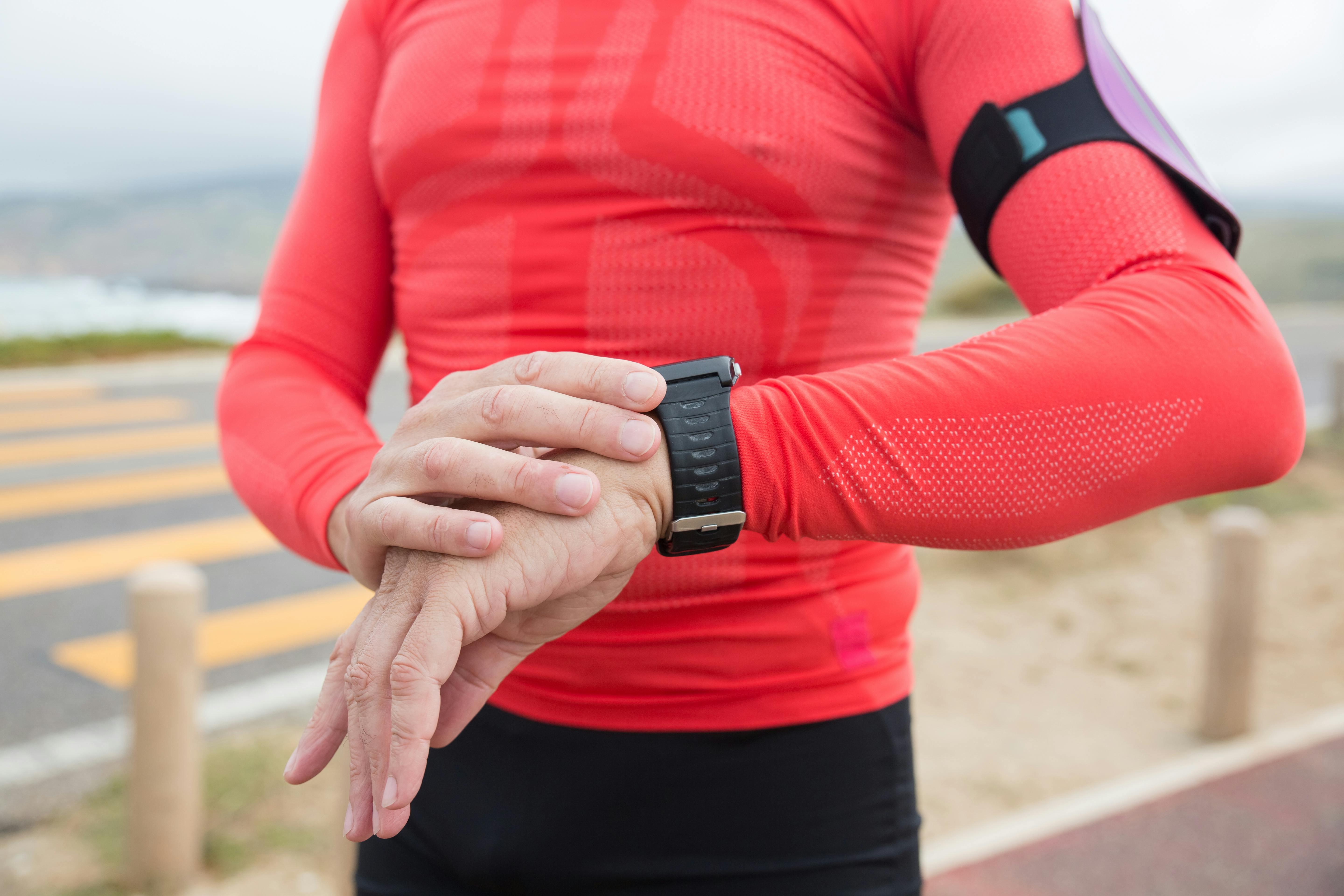 How to Track Fitness Progress: Simple Methods