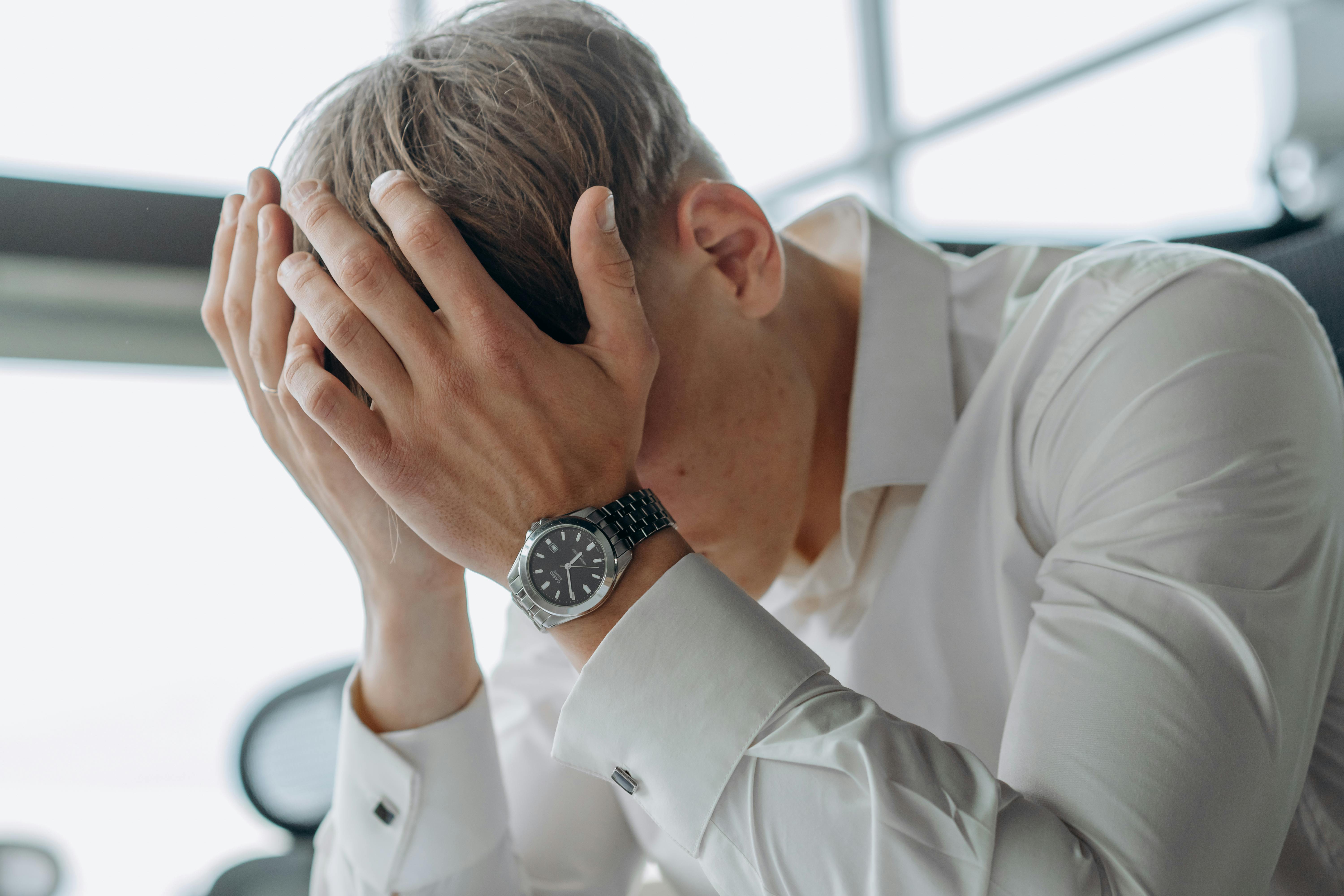 Stress Management Techniques That Work in Real Life