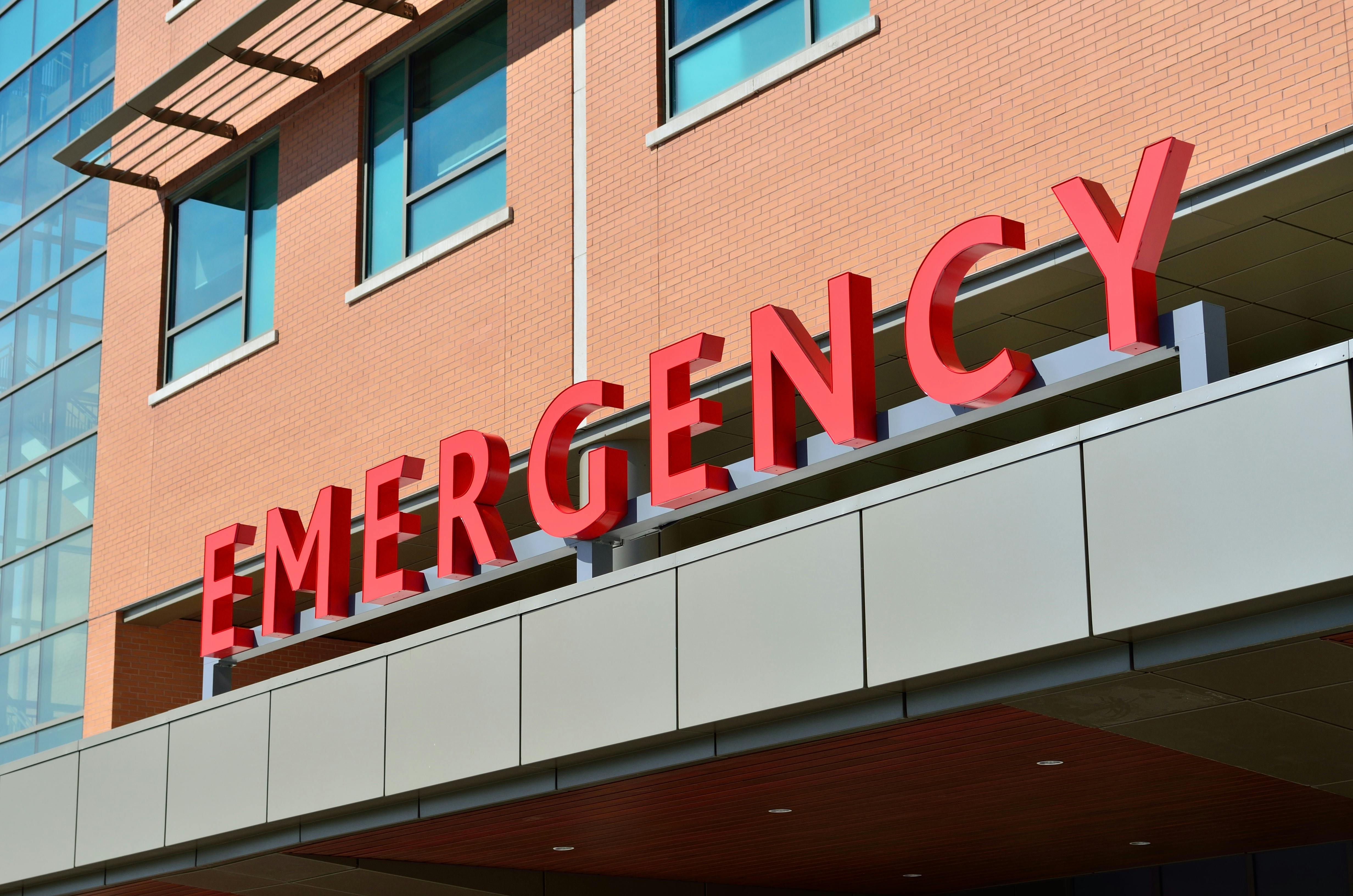 Urgent Care vs Emergency Room: Full Comparison