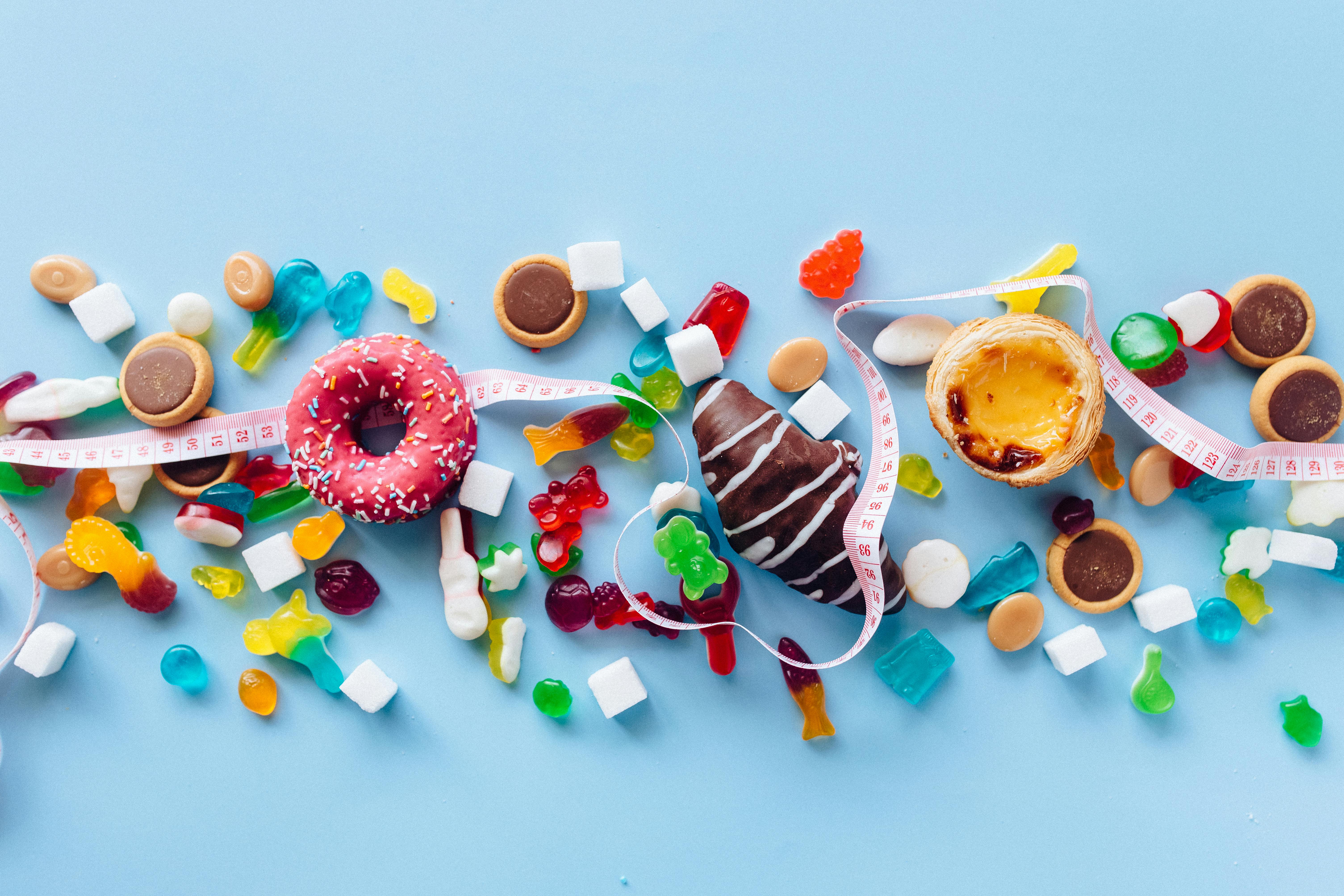 What Is Metabolism? A Plain-English Explanation